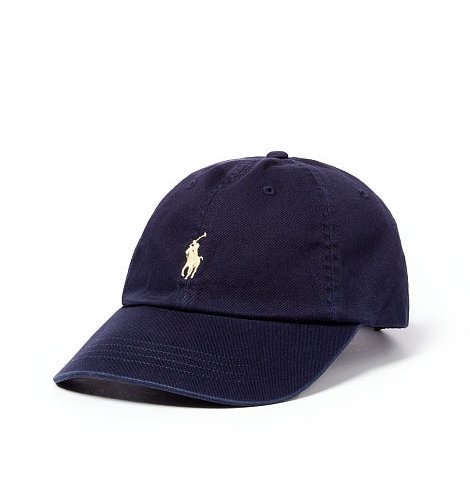 topi polo ralph lauren