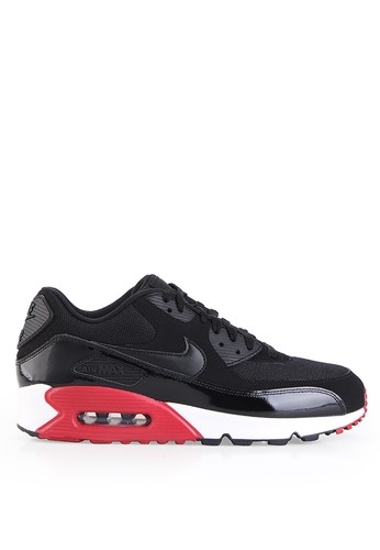 air max 90 hal