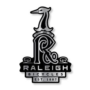 emblem raleigh ori