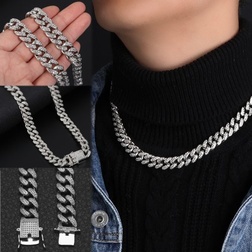 Mặt Dây Chuyền Phật Bản Mệnh Phật Thiên Thủ Thiên Nhãn Đá Mã Não Đỏ Lớn -  Vòng Tay Phong Thủy - VTPT000185