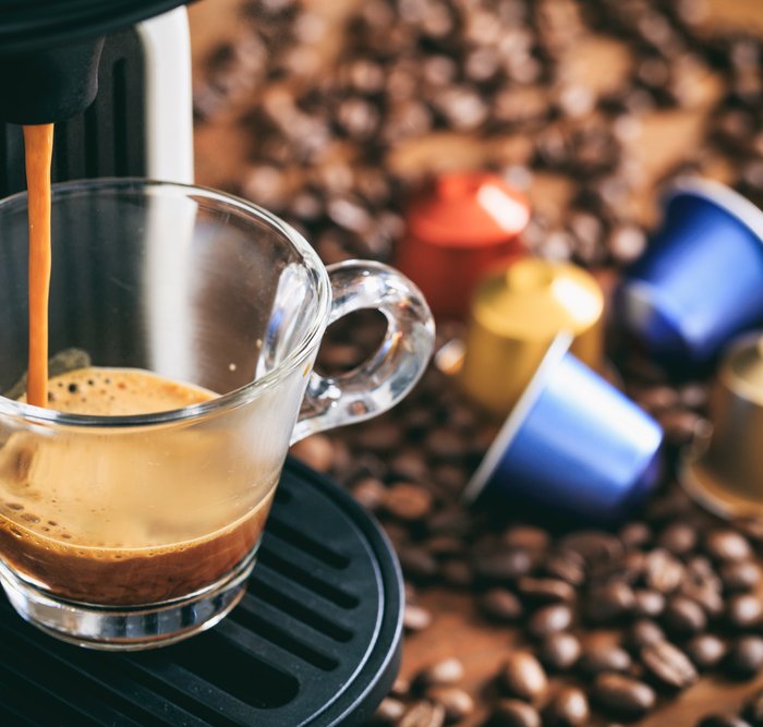 Penikmat Kopi Ayo Buat Kreasi Kopi Sendiri Dengan 9 Rekomendasi Alat Pembuat Kopi Ini