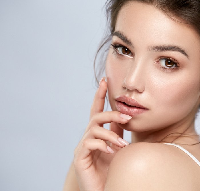 Ladies Ini Dia 7 Rekomendasi Concealer Dari Make Over Yang Membuat Penampilanmu Makin Flawless 2020 Ladies Ini Dia 7 Rekomendasi Concealer Dari Make Over Yang Membuat Penampilanmu Makin Flawless 2020