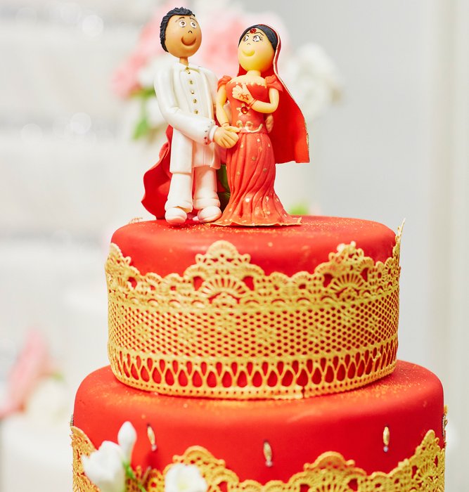 Top 66+ bengali theme cake best - in.daotaonec