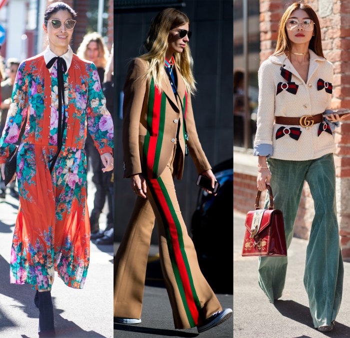 Menyimak Tren Fashion Gaya Anak Jakarta Yang Bisa Jadi Inspirasimu Agar Tampil Gaya Dengan 8 Rekomendasinya Menyimak Tren Fashion Gaya Anak Jakarta Yang Bisa Jadi Inspirasimu Agar Tampil Gaya Dengan 8 Rekomendasinya