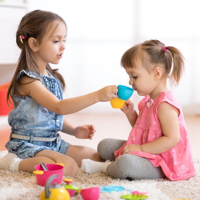 Jangan Bingung Ini 10 Mainan Anak Perempuan 8 Tahun Yang Tepat Untuk Usianya