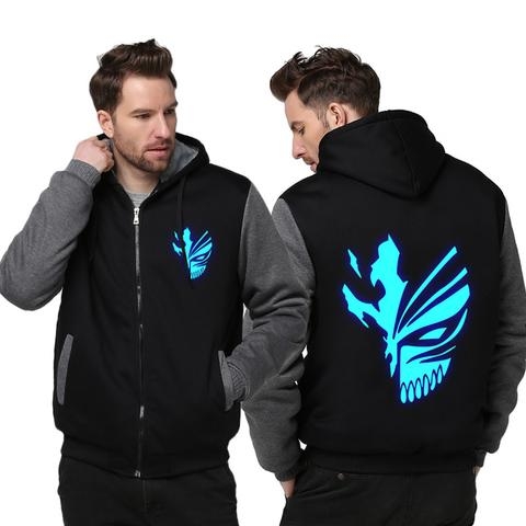 94+ Desain Jaket Sekolah Keren HD Terbaik