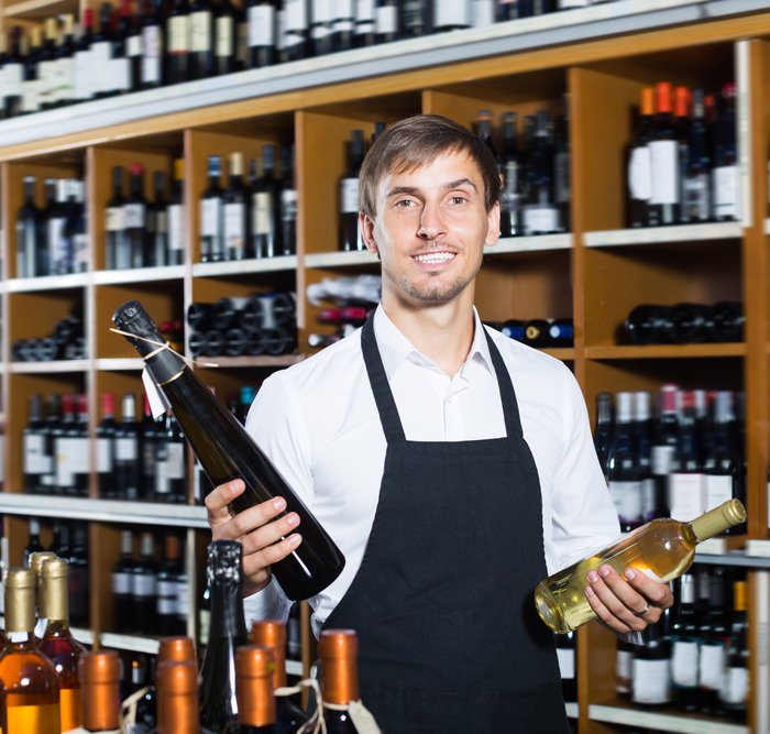 10 Minuman Beralkohol Termahal Yang Harganya Bikin Kamu Geleng Geleng Kepala