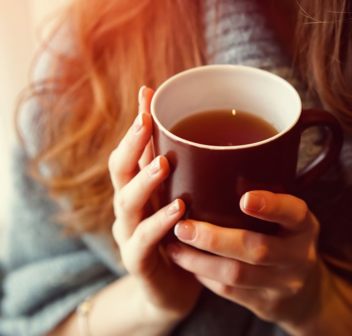 9 Rekomendasi Merek Teh Terbaik 2019 Yang Populer Di Seluruh Dunia Kamu Suka Yang Mana 9 Rekomendasi Merek Teh Terbaik 2019 Yang Populer Di Seluruh Dunia Kamu Suka Yang Mana