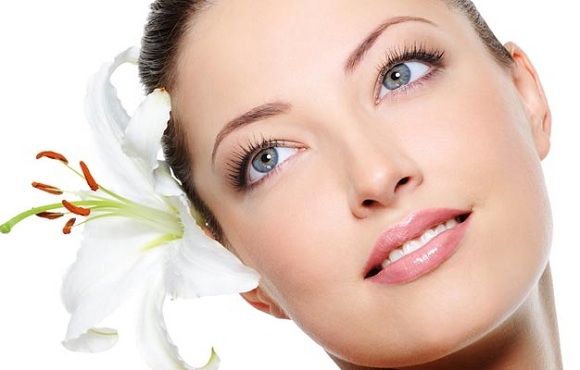 7 Easy Tips for Healthy Skin, Smooth and Radiant