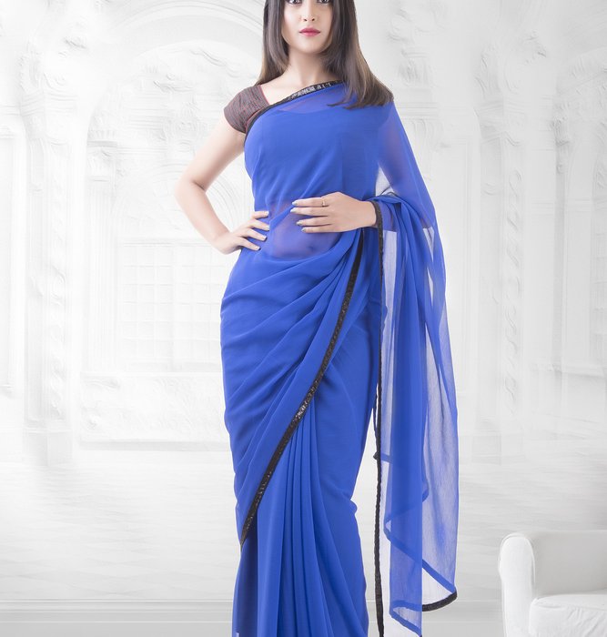 amazon cotton sarees below 300