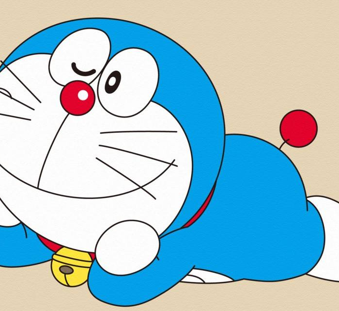 Doremon là một người bạn đồng hành của trẻ nhỏ trong hành trình học tập. Được trang bị đầy đủ những dụng cụ học tập tiên tiến và vô cùng thú vị, Doraemon sẽ giúp các bạn nhỏ học tập một cách hiệu quả và thú vị. Hãy đón xem để cùng tìm hiểu nhé!
