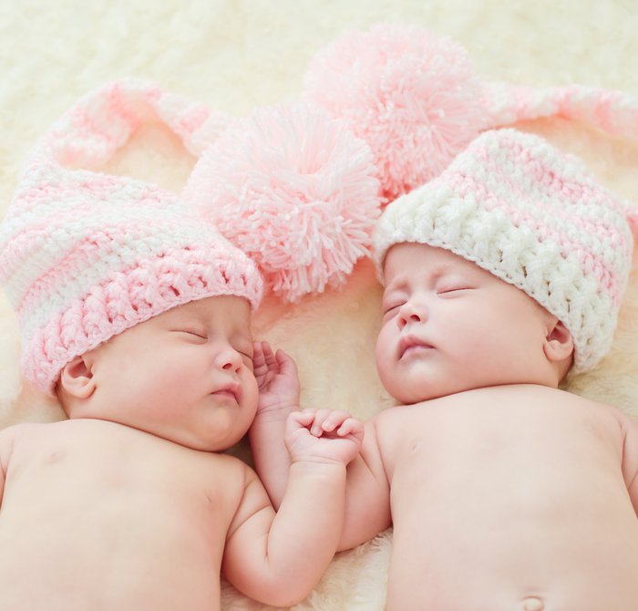 Twin work. Names for Twins girls. Middle names for Twins girls. Last names for Twins girls.