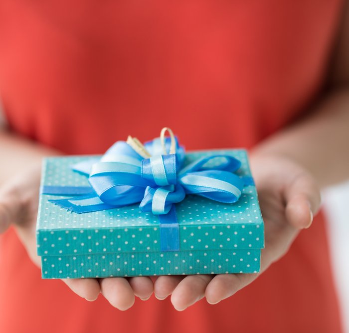 innovative birthday gifts for husband