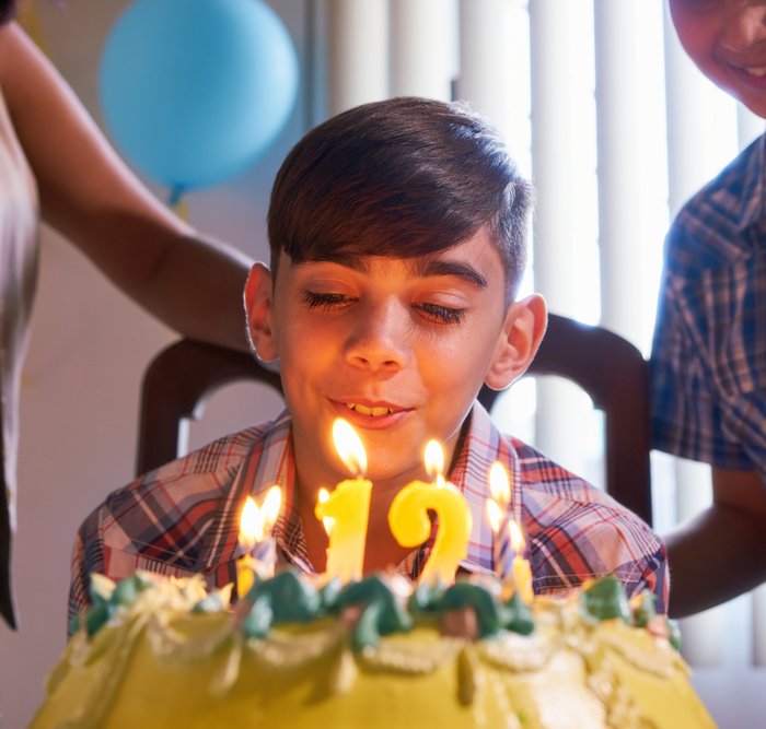 10 Impactful Birthday Gifts for 12 Year Old Boy and Ideas to Impress Tween Boys 2018