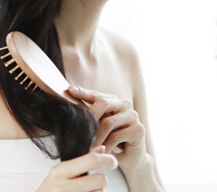 How to Find the Right Brush for Your Hair Type? Find Your Perfect Match with Our Easy Guide — You Might Be Surprised by Our 30 Recommendations of Hair Brushes for Women in 2022! How to Find the Right Brush for Your Hair Type? Find Your Perfect Match with Our Easy Guide — You Might Be Surprised by Our 30 Recommendations of Hair Brushes for Women in 2022!