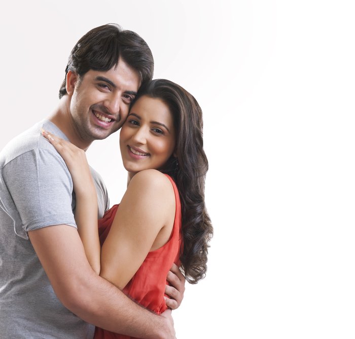 return gift for husband