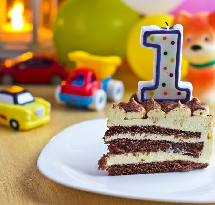 first birthday return gift ideas for adults