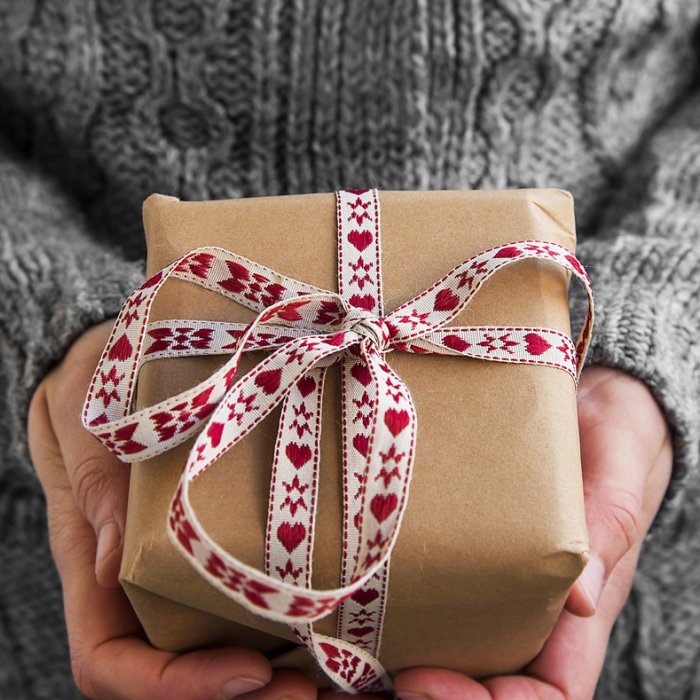 Top 30 món quà tặng sinh nhật giá dưới 30K rẻ mà cực xịn (năm 2022 ...