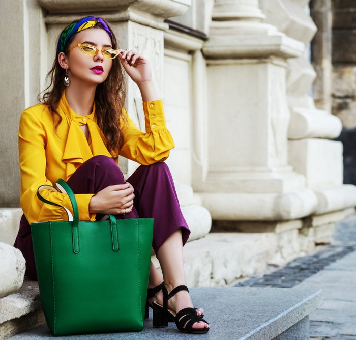 Kamu Penggemar Tas Wanita Branded Intip Dulu 10 Rekomendasi Tas Elizabeth Yang Elegan Ini 2021 Kamu Penggemar Tas Wanita Branded Intip Dulu 10 Rekomendasi Tas Elizabeth Yang Elegan Ini 2021