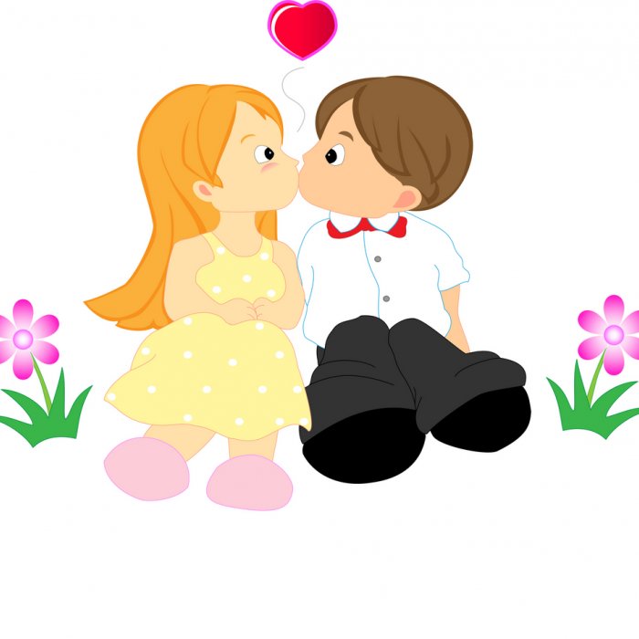 Featured image of post Love Kiss Image Gift / Choose from 170+ love kiss graphic resources and download in the form of png, eps, ai or psd.