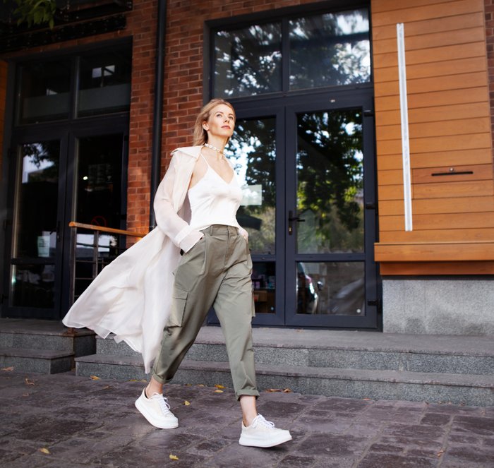 Tetap Tampil Kece Dan Stylish Dengan 10 Rekomendasi Celana Wanita Populer Di Shopee 2020 Tetap Tampil Kece Dan Stylish Dengan 10 Rekomendasi Celana Wanita Populer Di Shopee 2020