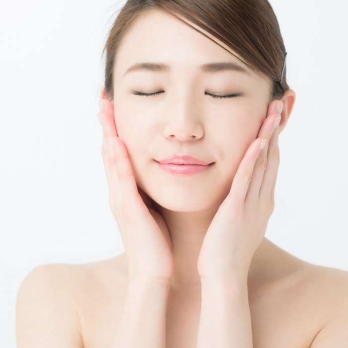 Ingin Kulit Putih Dan Cantik Berseri Dengan Bahan Alami Tanpa Efek Samping Ini Tipsnya Untuk Anda