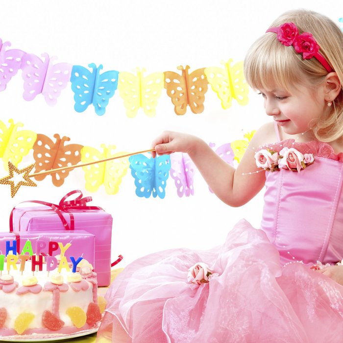Sinh nhật chị gái nên tặng gì Gợi ý 10 món quà tặng sinh nhật chị gái