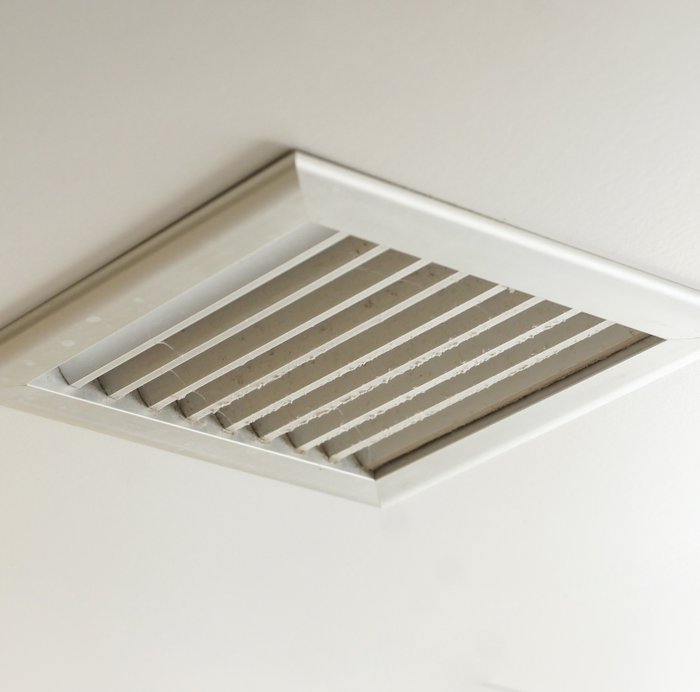 Exhaust Fan Plafon Ceiling Panasonic FV-15TGU | sites.unimi.it