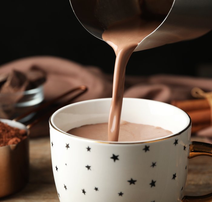 Sudah Coba Seluruh Produk Nestle Inilah 10 Rekomendasi Produk Andalan Nestle Yang Menjadi Favorit Banyak Orang 2021