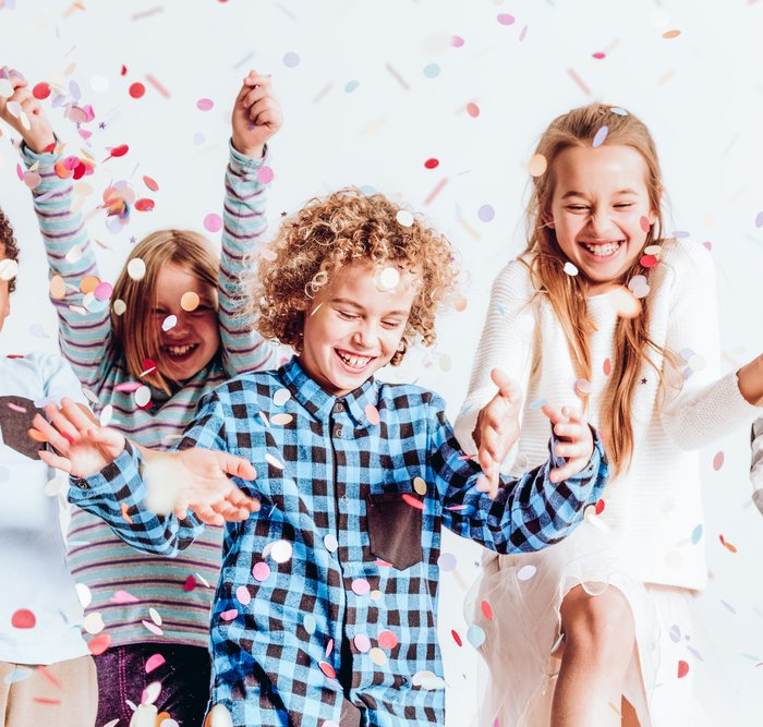 best return gifts for 5 year olds