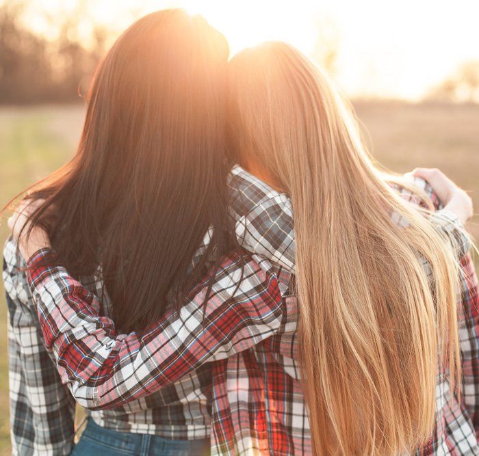 best friend ko birthday gift kya de