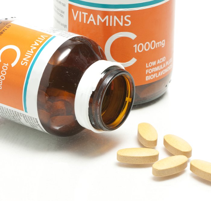 Manfaat Vitamin C Dan 10 Rekomendasi Tablet Terbaiknya Untuk Kesehatanmu 18