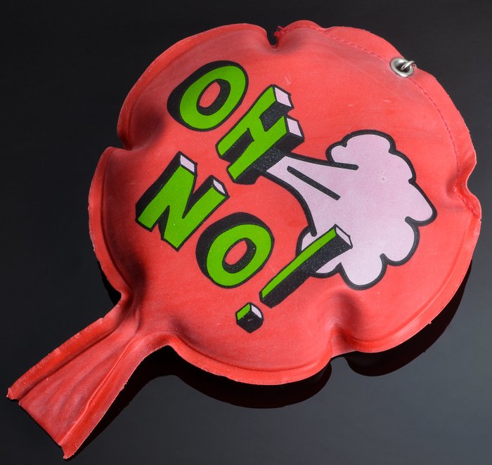 joke gifts for boyfriend