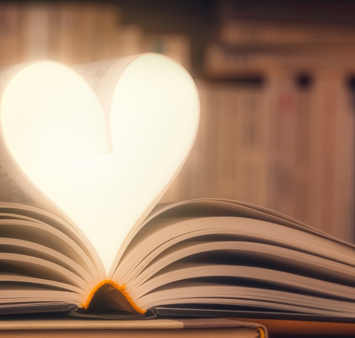 novel romantis terjemahan best seller novel romantis terjemahan best seller