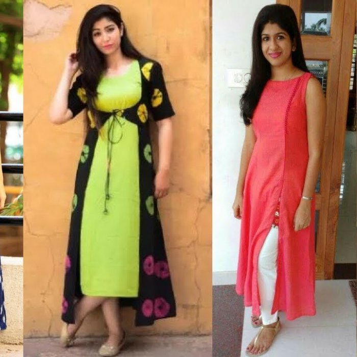 Top more than 79 most expensive kurtis  thtantai2