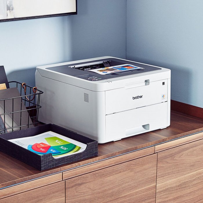 30 Rekomendasi Teknisi Printer Laserjet Termurah untuk Home Office dan  Usaha Kecil dari Para Ahli (2023)