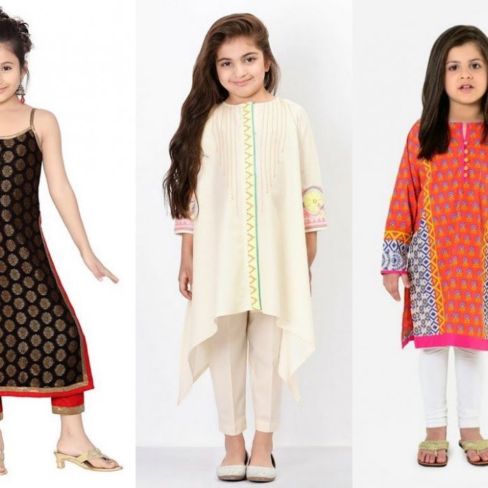 510 Colour combination ideas | kurti designs, clothes for women, kurta  designs-saigonsouth.com.vn