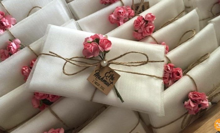Buy Printed Shagun Envelopes & Lifafa | Wedding Shagun Envelopes Online -  Memorys