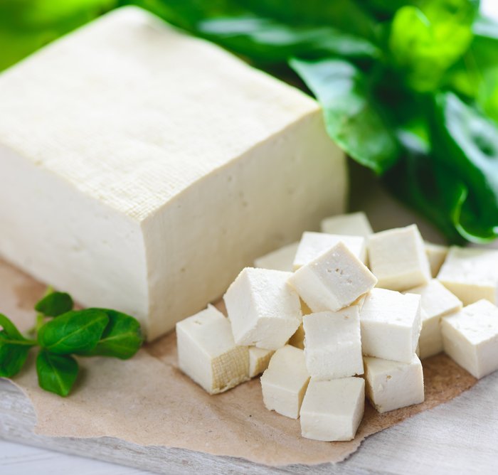 10 Resep Olahan Tahu Yang Lezat Dan Murah