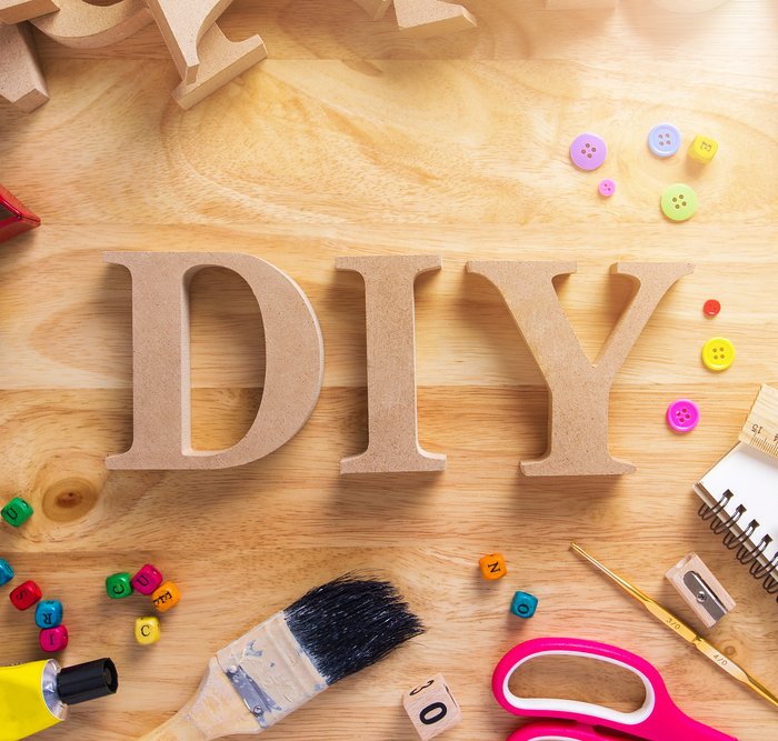 what can i gift my boyfriend to make him feel special