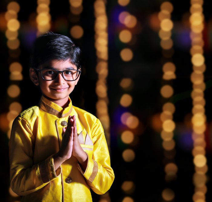 Update 105+ silver gifts for upanayanam kenmei.edu.vn