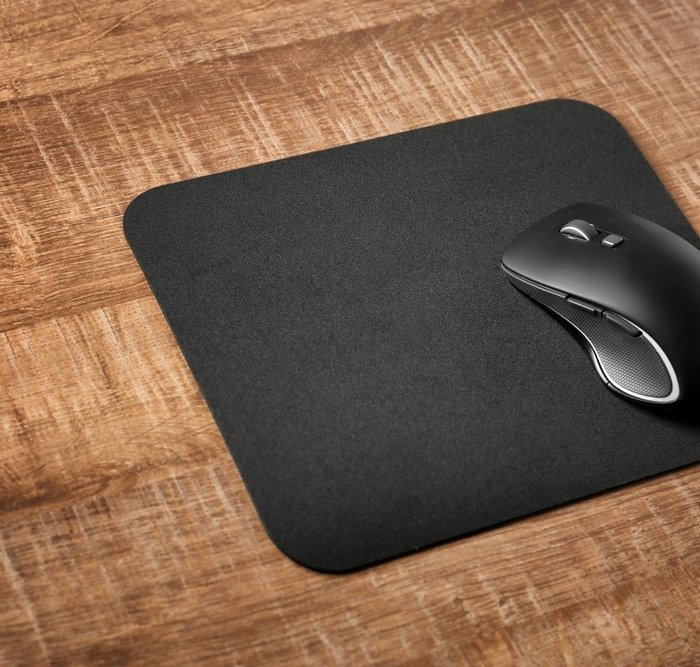 Jual Bantalan Mouse Pad Gaming Mousepad Gaming ukuran besar lebar Murah  Kualitas Bagus