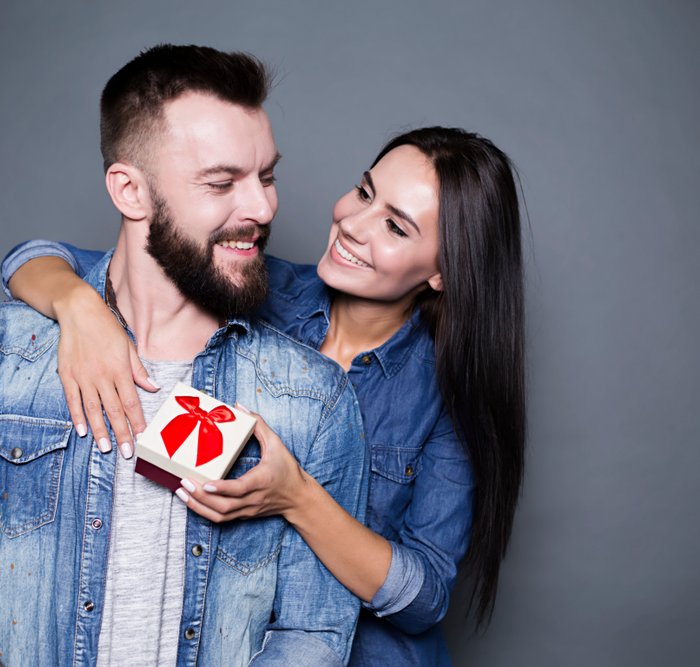 gifts for boyfriend on friendship day