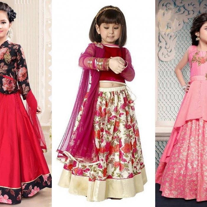 Traditional dress for 5 year clearance girl