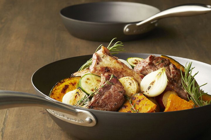 ブランドフライパンセット人気ランキング2026！ティファールなどのおすすめプレゼントを紹介