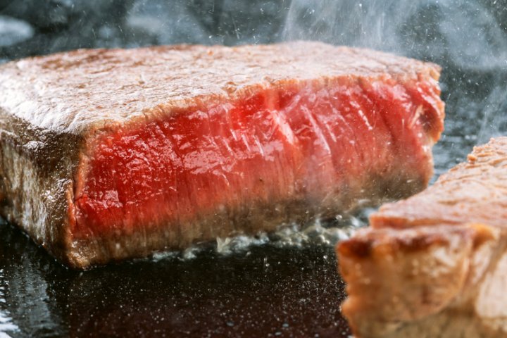 美味しいステーキのお取り寄せ おすすめ＆人気通販ランキングTOP15【2025年版】