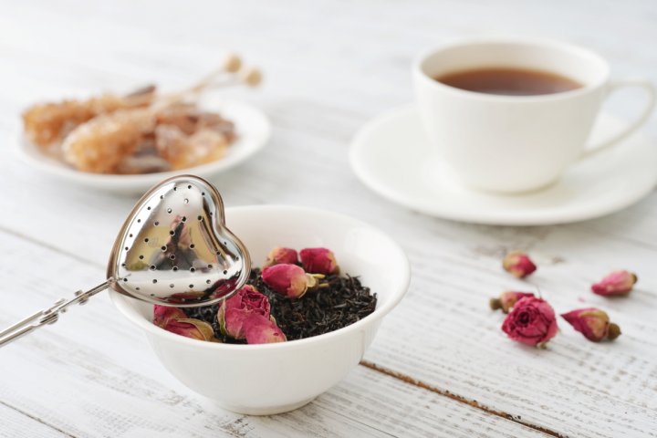 結婚祝いに人気の紅茶ブランドランキングTOP10！ルピシアやフォションなどのおすすめプレゼントを紹介