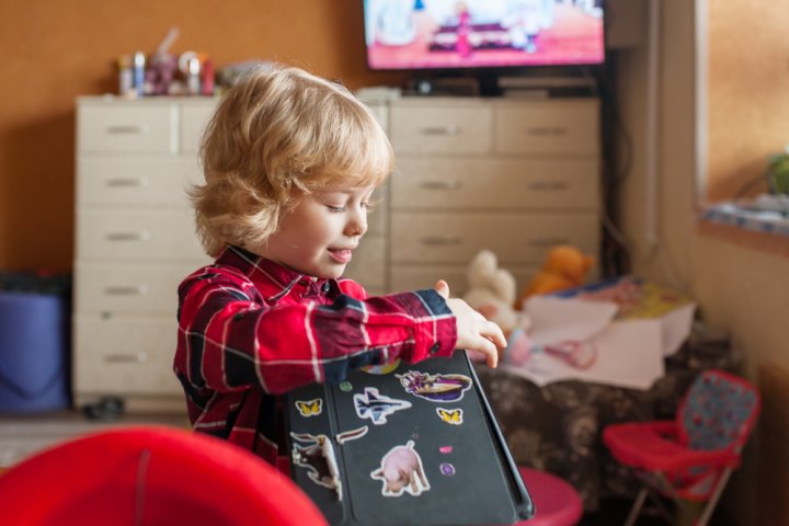 子どもが喜ぶシールブックの人気ランキングTOP10！最新のおすすめを厳選！