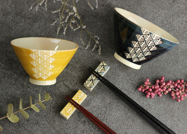 人気のブランド夫婦茶碗ランキング2024！たち吉や有田焼などのおすすめプレゼントを紹介