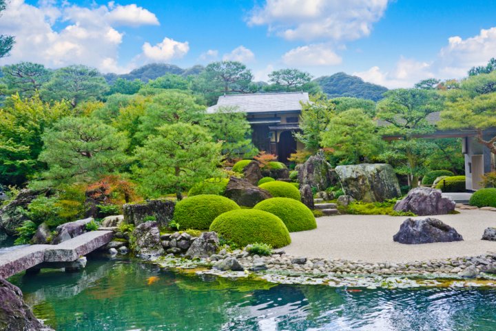 島根で人気のホテル・温泉2024！還暦祝いにおすすめの宿もご紹介！